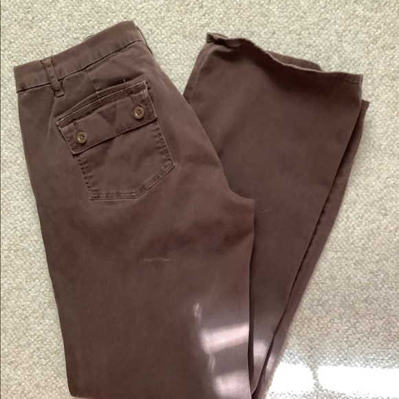 Anthropologie pants - Picture 3 of 7